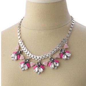 NIB Stella & Dot Callie Necklace